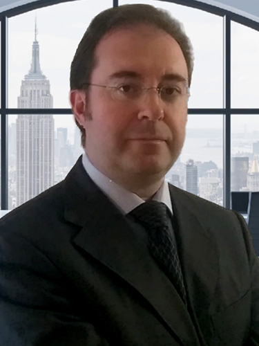 Pharma-Process-Renato-Picchi